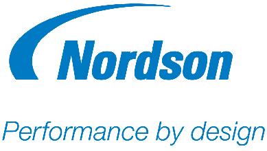 NORDSON IBERICA S.A.